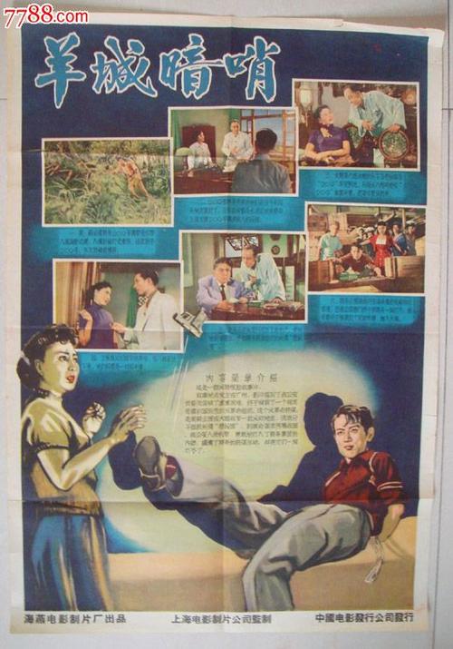 怎么做假中央基督教圣经学院文凭毕业证